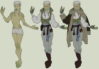 $193 ($23 extra layer)