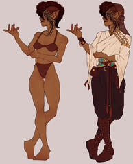 $181 ($11 small comp. weap.)