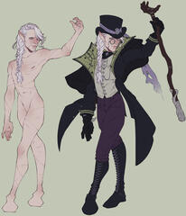 $193 ($23 med. comp. weap.)